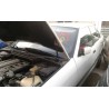 bmw serie 3 berlina (e36) del año 1995