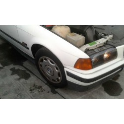 bmw serie 3 berlina (e36) del año 1995