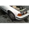 bmw serie 3 berlina (e36) del año 1995
