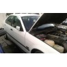 bmw serie 3 berlina (e36) del año 1995