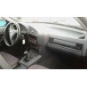 bmw serie 3 berlina (e36) del año 1995