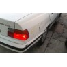 bmw serie 3 berlina (e36) del año 1995