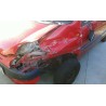 daewoo matiz del año 2004