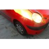 daewoo matiz del año 2004