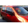 daewoo matiz del año 2004