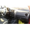 daewoo matiz del año 2004