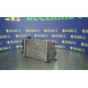 Recambio de intercooler para volkswagen polo berlina (6n2) trendline referencia OEM IAM   