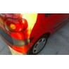 daewoo matiz del año 2004