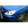 peugeot 307 (s1) del año 2003