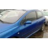 peugeot 307 (s1) del año 2003