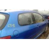 peugeot 307 (s1) del año 2003