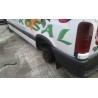 renault master desde ´98 del año 1999