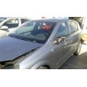 opel astra h berlina del año 2007