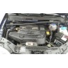 seat arosa (6h1) del año 1999