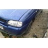 seat arosa (6h1) del año 1999