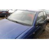 seat arosa (6h1) del año 1999