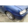 seat arosa (6h1) del año 1999