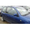seat arosa (6h1) del año 1999