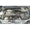 seat ibiza (6l1) del año 2006