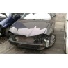 seat ibiza (6l1) del año 2006