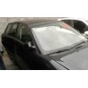 seat ibiza (6l1) del año 2006