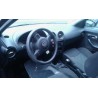 seat ibiza (6l1) del año 2006