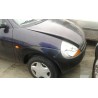 ford ka (ccq) del año 1998