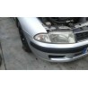 mitsubishi carisma berlina 4 (da0) del año 2001