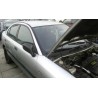 mitsubishi carisma berlina 4 (da0) del año 2001