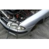 mitsubishi carisma berlina 4 (da0) del año 2001