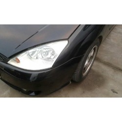 ford focus berlina (cak) del año 2002