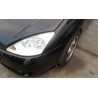 ford focus berlina (cak) del año 2002