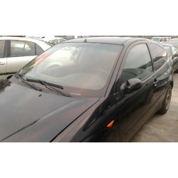 ford focus berlina (cak) del año 2002