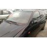 ford focus berlina (cak) del año 2002