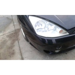 ford focus berlina (cak) del año 2002