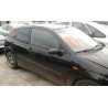 ford focus berlina (cak) del año 2002
