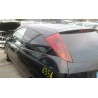 ford focus berlina (cak) del año 2002