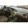 ford focus berlina (cak) del año 2002