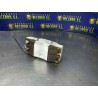 Recambio de pastillas de freno delanteras para renault 21 berlina (b/l48) txi referencia OEM IAM   