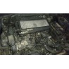 citroen xsara berlina del año 2000