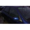citroen xsara berlina del año 2000