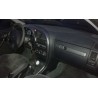 citroen xsara berlina del año 2000