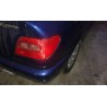 citroen xsara berlina del año 2000