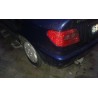 citroen xsara berlina del año 2000