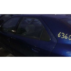 citroen xsara berlina del año 2000