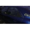 citroen xsara berlina del año 2000