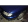 citroen xsara berlina del año 2000