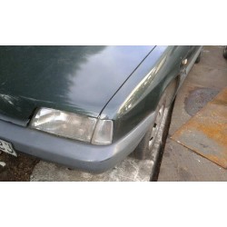 citroen zx del año 1993