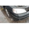 opel astra g berlina del año 1999