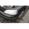 opel astra g berlina del año 1999